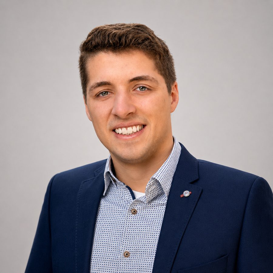 Simon Paule